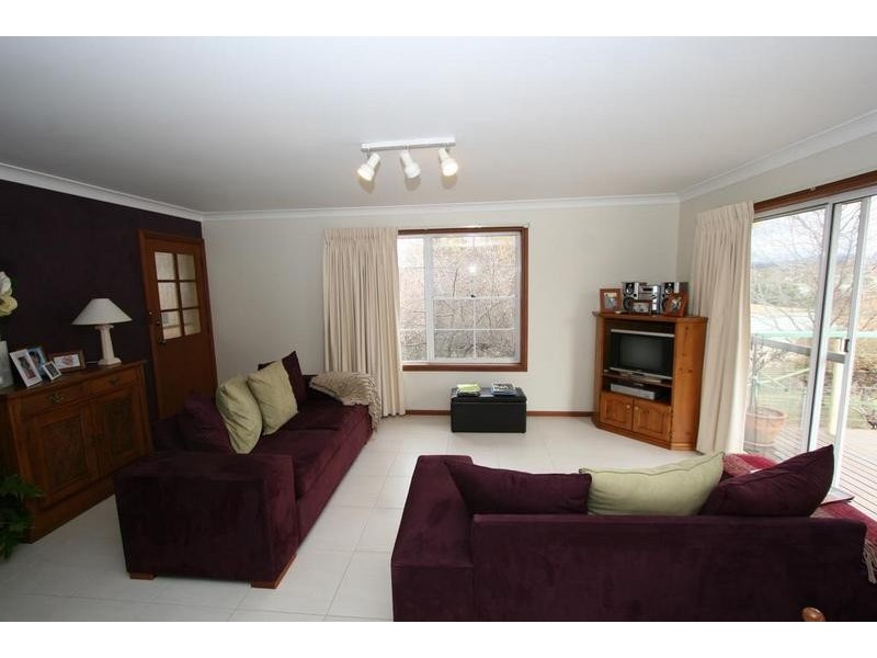 219 Hill Street, Orange NSW 2800