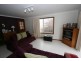 219 Hill Street, Orange NSW 2800