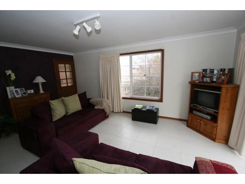 219 Hill Street, Orange NSW 2800