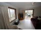 219 Hill Street, Orange NSW 2800