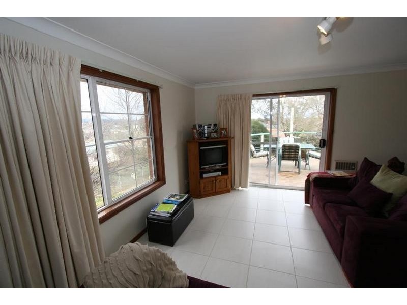 219 Hill Street, Orange NSW 2800