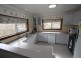 219 Hill Street, Orange NSW 2800