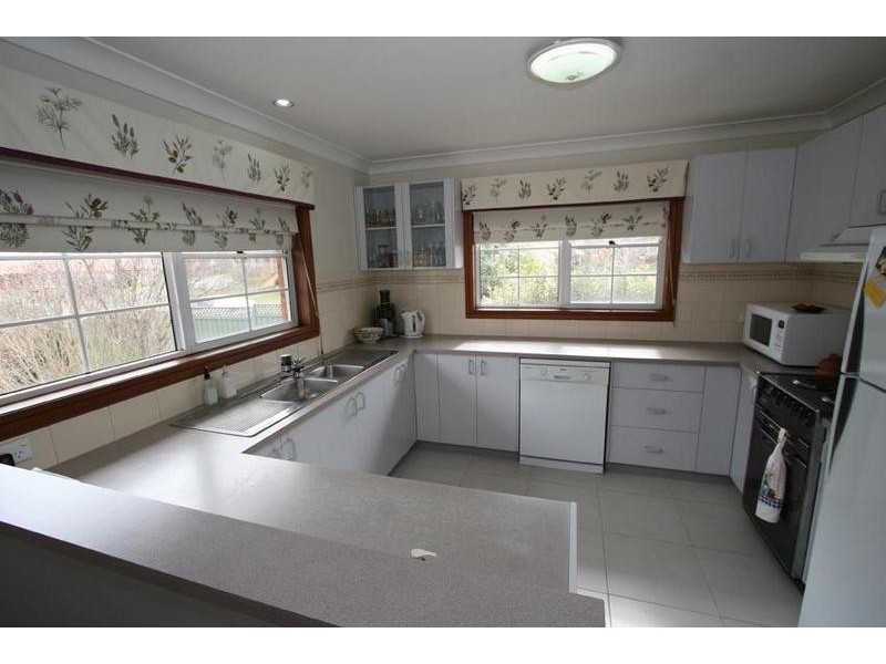 219 Hill Street, Orange NSW 2800