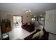 219 Hill Street, Orange NSW 2800