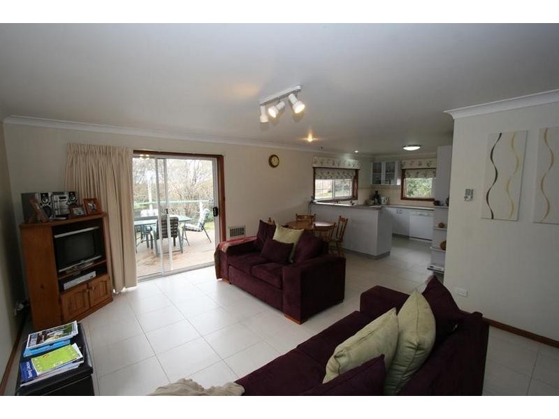 219 Hill Street, Orange NSW 2800