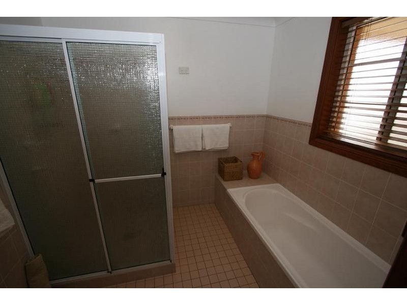 219 Hill Street, Orange NSW 2800