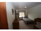 219 Hill Street, Orange NSW 2800