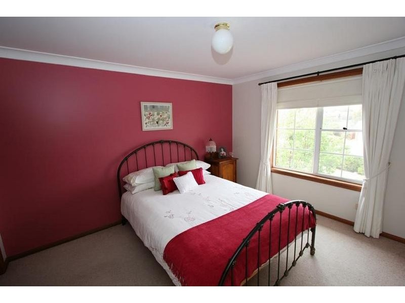 219 Hill Street, Orange NSW 2800