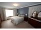 219 Hill Street, Orange NSW 2800
