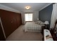 219 Hill Street, Orange NSW 2800