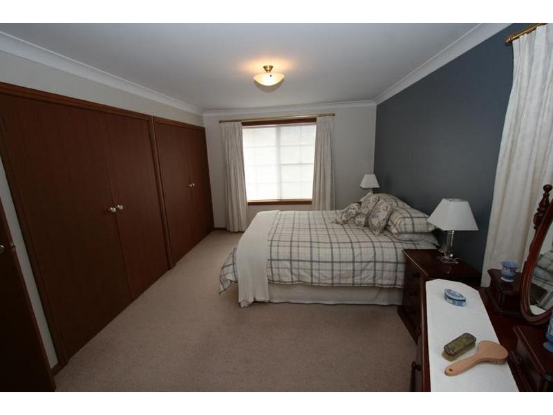 219 Hill Street, Orange NSW 2800