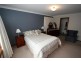 219 Hill Street, Orange NSW 2800