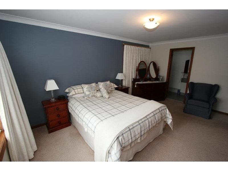 219 Hill Street, Orange NSW 2800