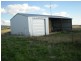 - Griffin Road, Orange NSW 2800