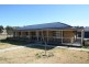 25 Stuart Street, Molong NSW 2866