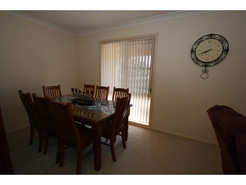 25 Stuart Street, Molong NSW 2866