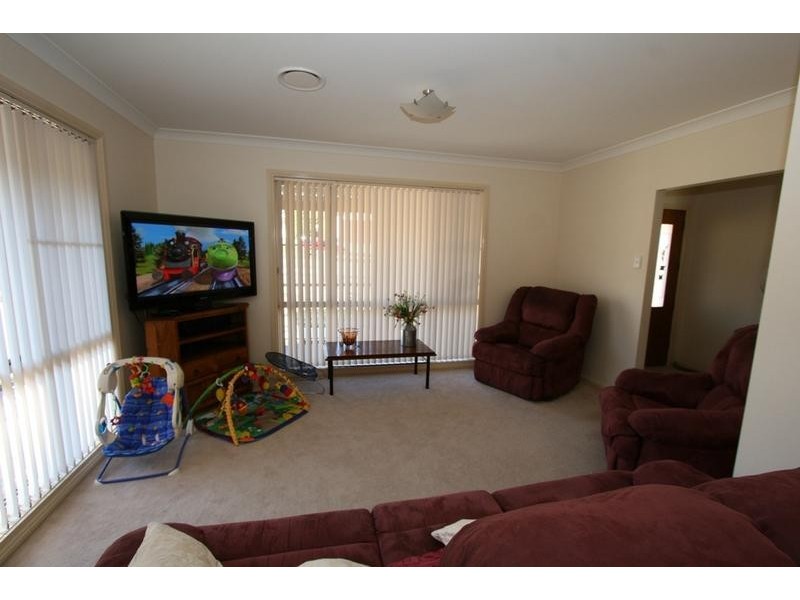 25 Stuart Street, Molong NSW 2866