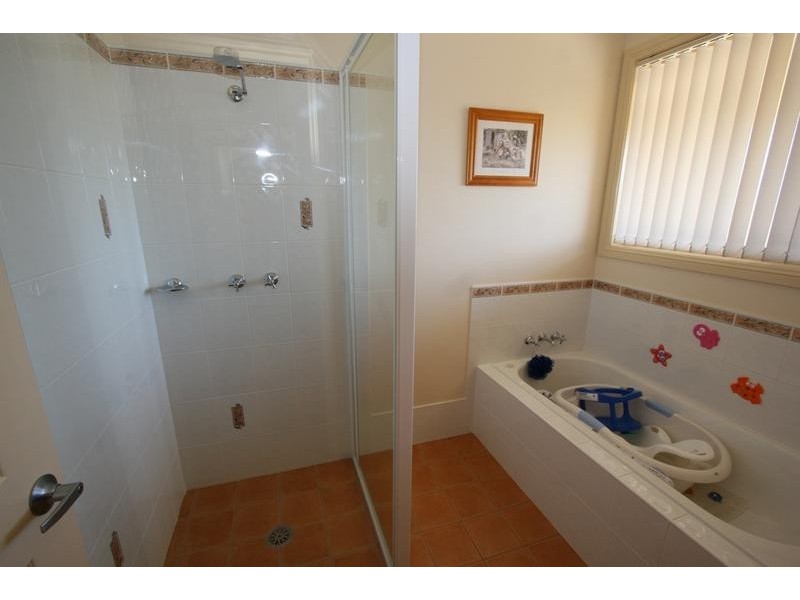 25 Stuart Street, Molong NSW 2866