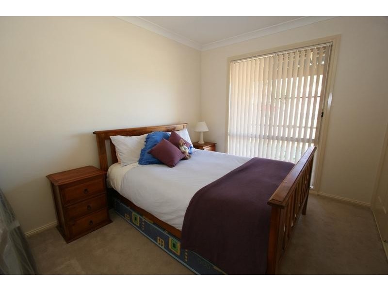 25 Stuart Street, Molong NSW 2866