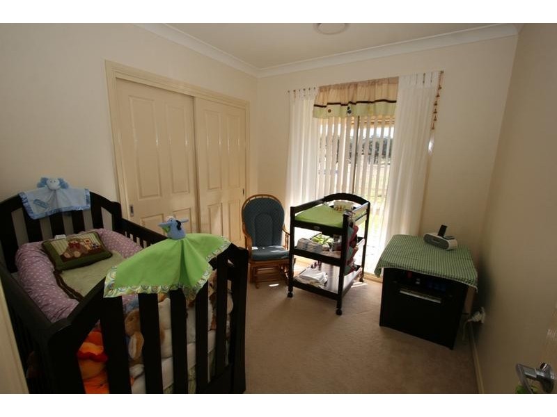 25 Stuart Street, Molong NSW 2866