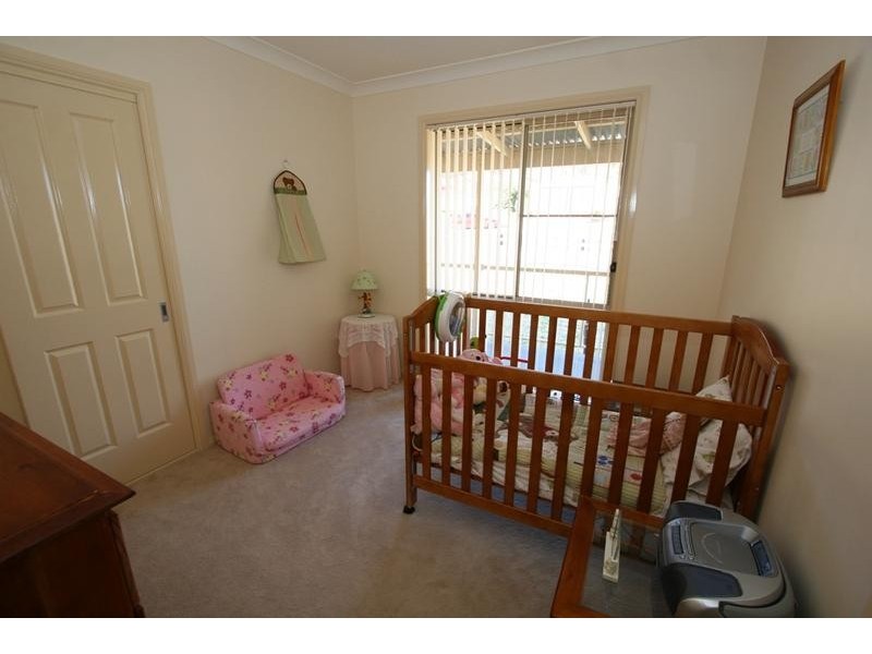 25 Stuart Street, Molong NSW 2866