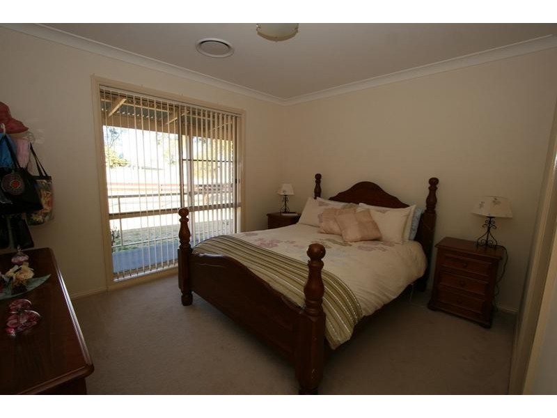 25 Stuart Street, Molong NSW 2866