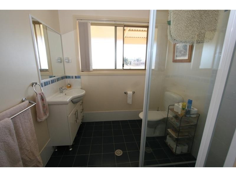 25 Stuart Street, Molong NSW 2866