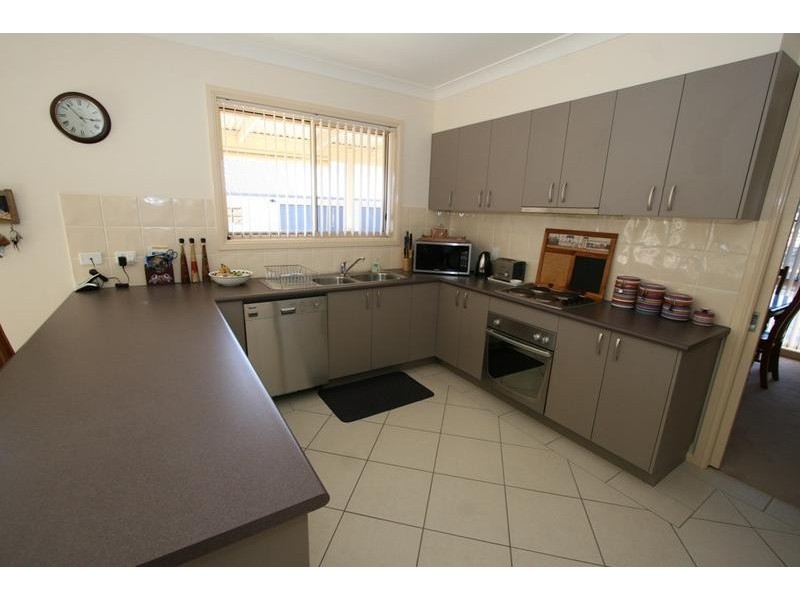 25 Stuart Street, Molong NSW 2866