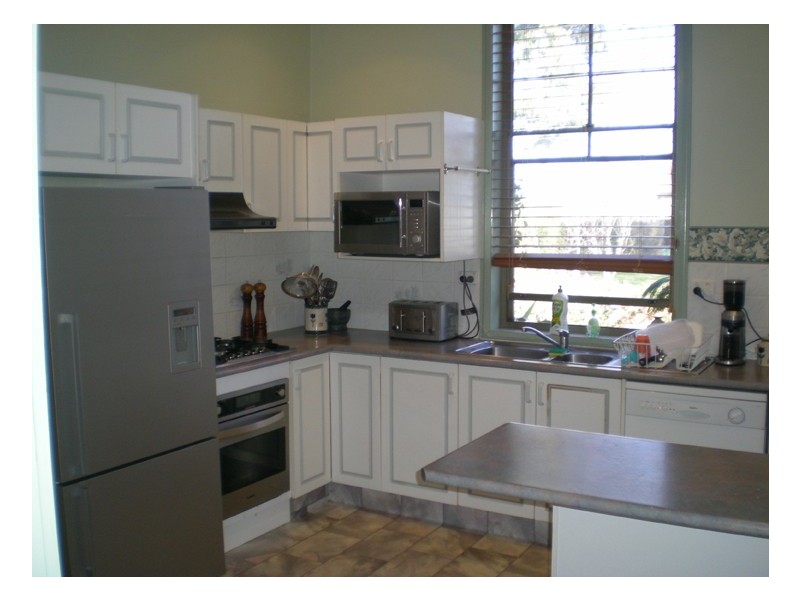 11 Crowson Street, Millthorpe NSW 2798