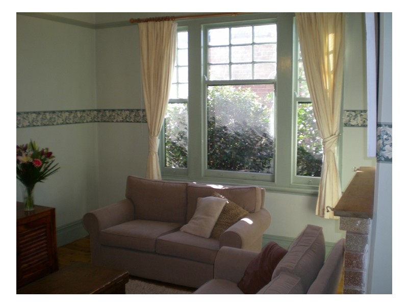 11 Crowson Street, Millthorpe NSW 2798