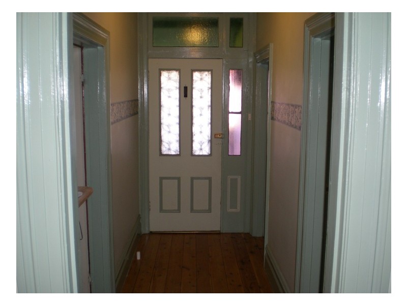 11 Crowson Street, Millthorpe NSW 2798