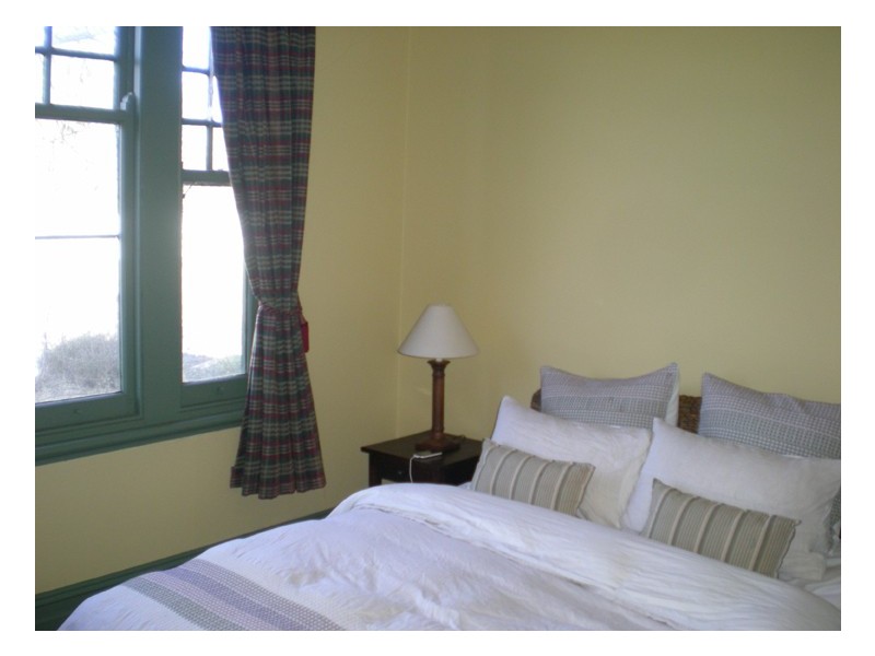 11 Crowson Street, Millthorpe NSW 2798