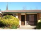 2/2 Stibbards Lane, Orange NSW 2800