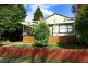 4 Warrendine Street, Orange NSW 2800