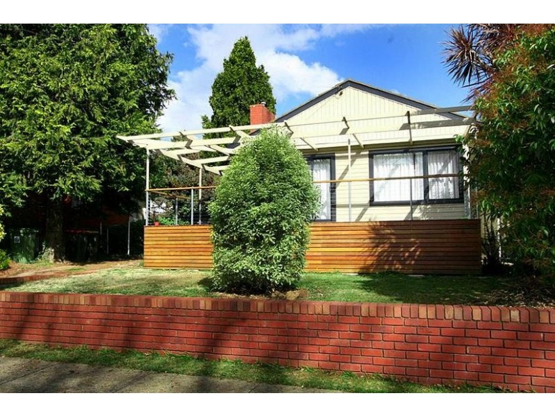 4 Warrendine Street, Orange NSW 2800