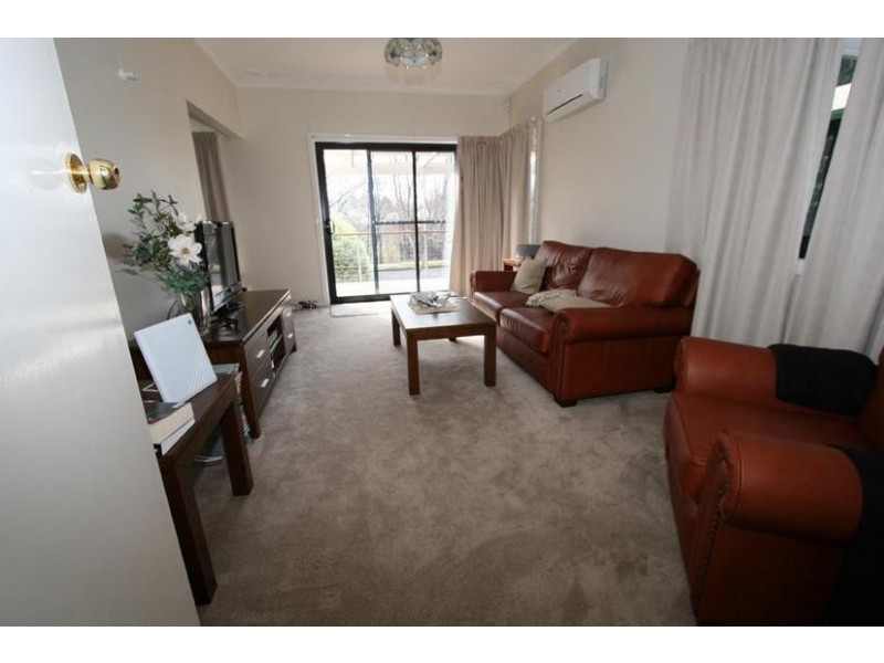 4 Warrendine Street, Orange NSW 2800