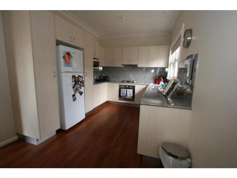4 Warrendine Street, Orange NSW 2800