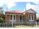 98 Clinton Street, Orange NSW 2800