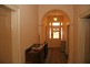 98 Clinton Street, Orange NSW 2800