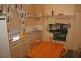 98 Clinton Street, Orange NSW 2800