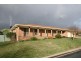 1 Sunset Place, Orange NSW 2800