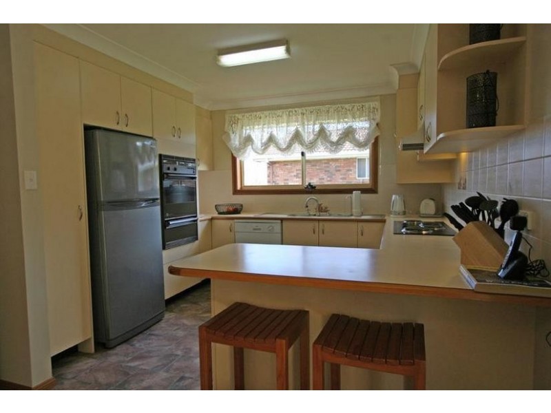 1 Sunset Place, Orange NSW 2800