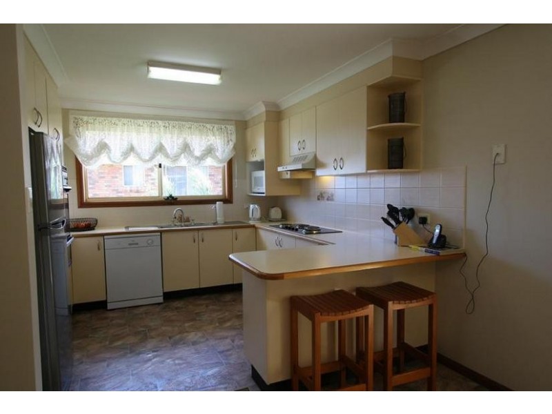 1 Sunset Place, Orange NSW 2800