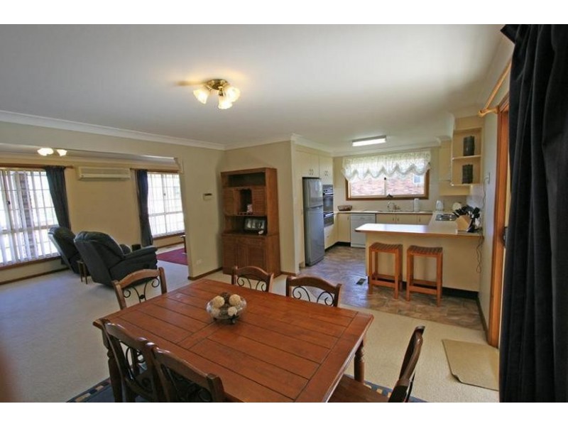 1 Sunset Place, Orange NSW 2800