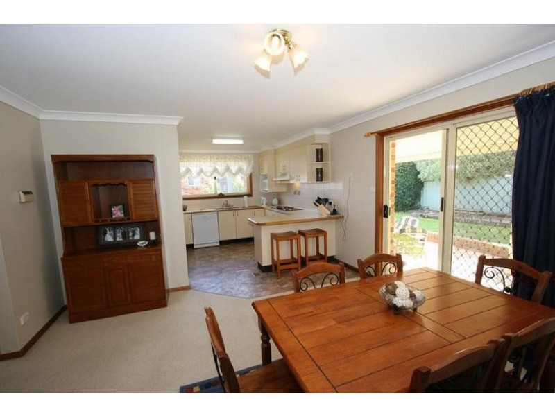 1 Sunset Place, Orange NSW 2800