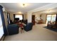1 Sunset Place, Orange NSW 2800