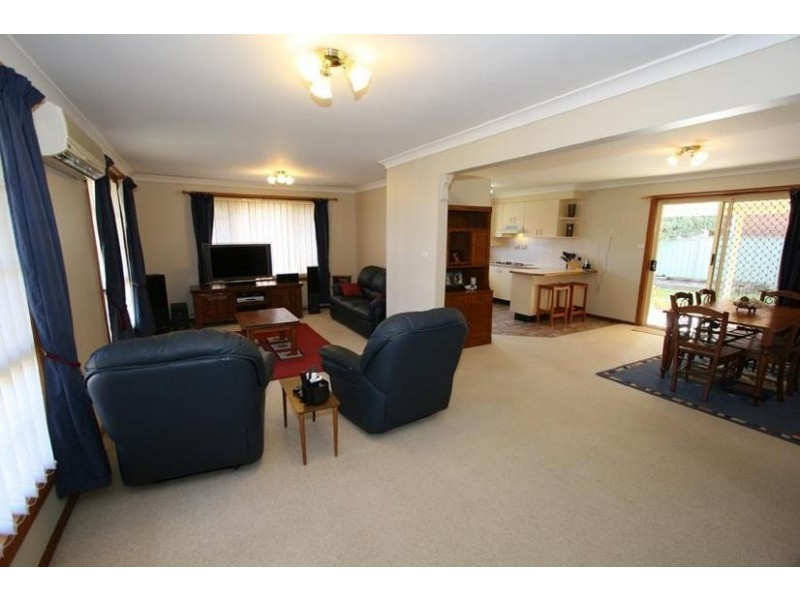 1 Sunset Place, Orange NSW 2800