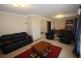 1 Sunset Place, Orange NSW 2800