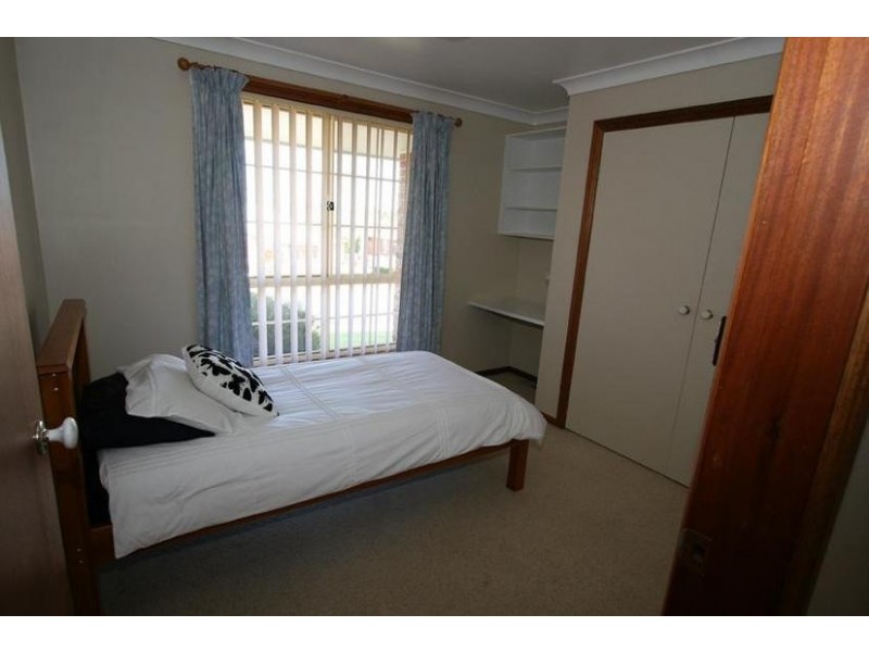 1 Sunset Place, Orange NSW 2800