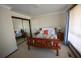 1 Sunset Place, Orange NSW 2800